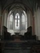 Copyright: Nagel, Wesseling